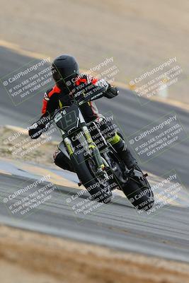 media/Mar-14-2025-2WTD (Fri) [[1c2b4792eb]]/3-B Group/Session 2 Turn 8/